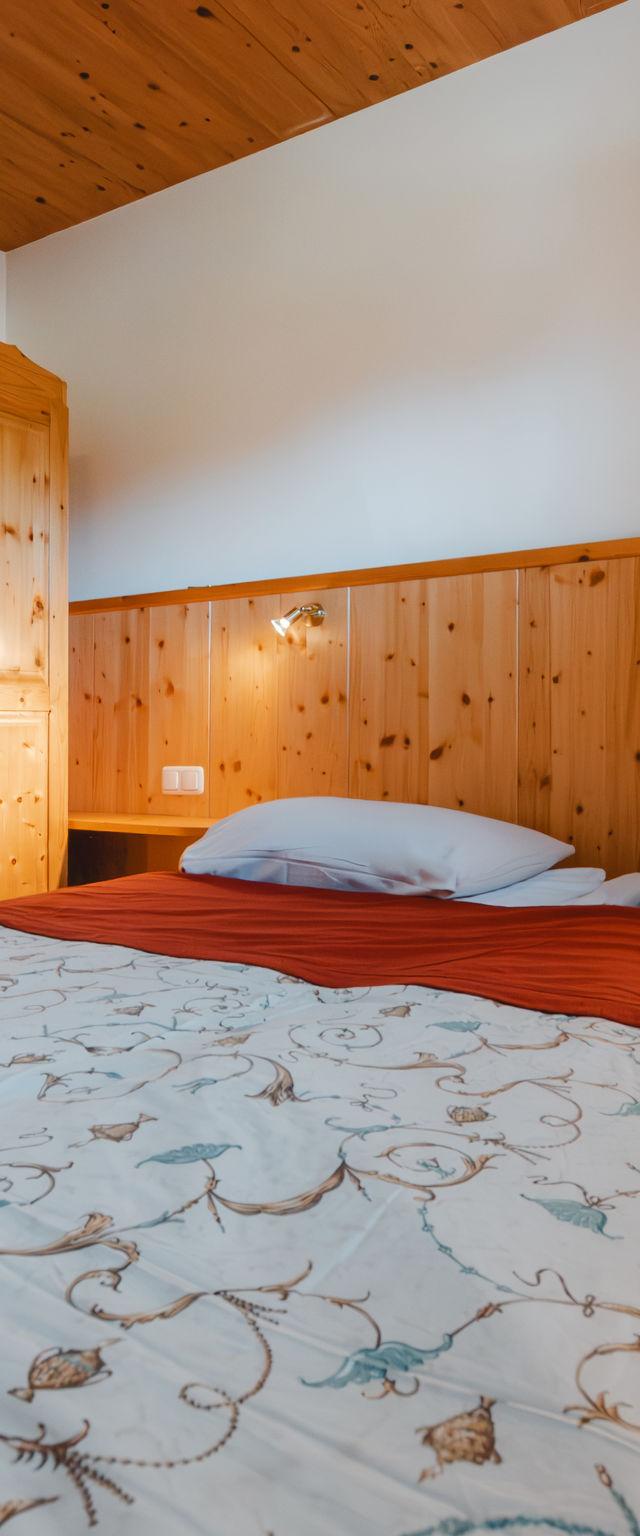 Hus, Königsleiten – billede 18