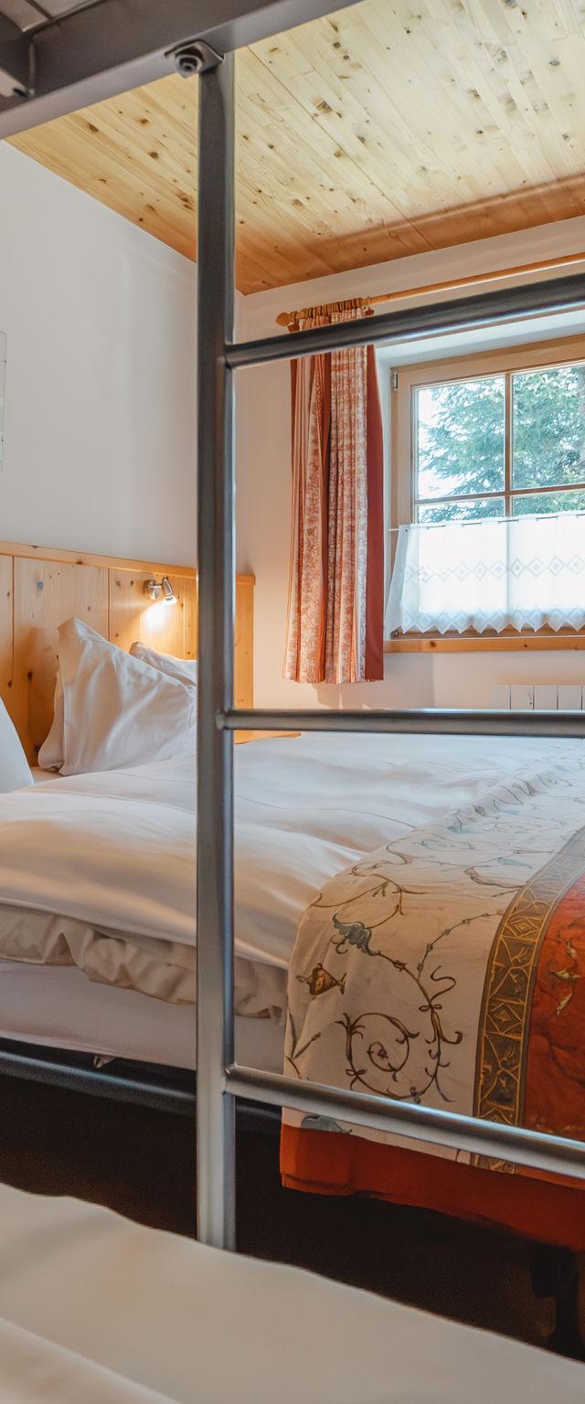 Hus, Königsleiten – billede 19
