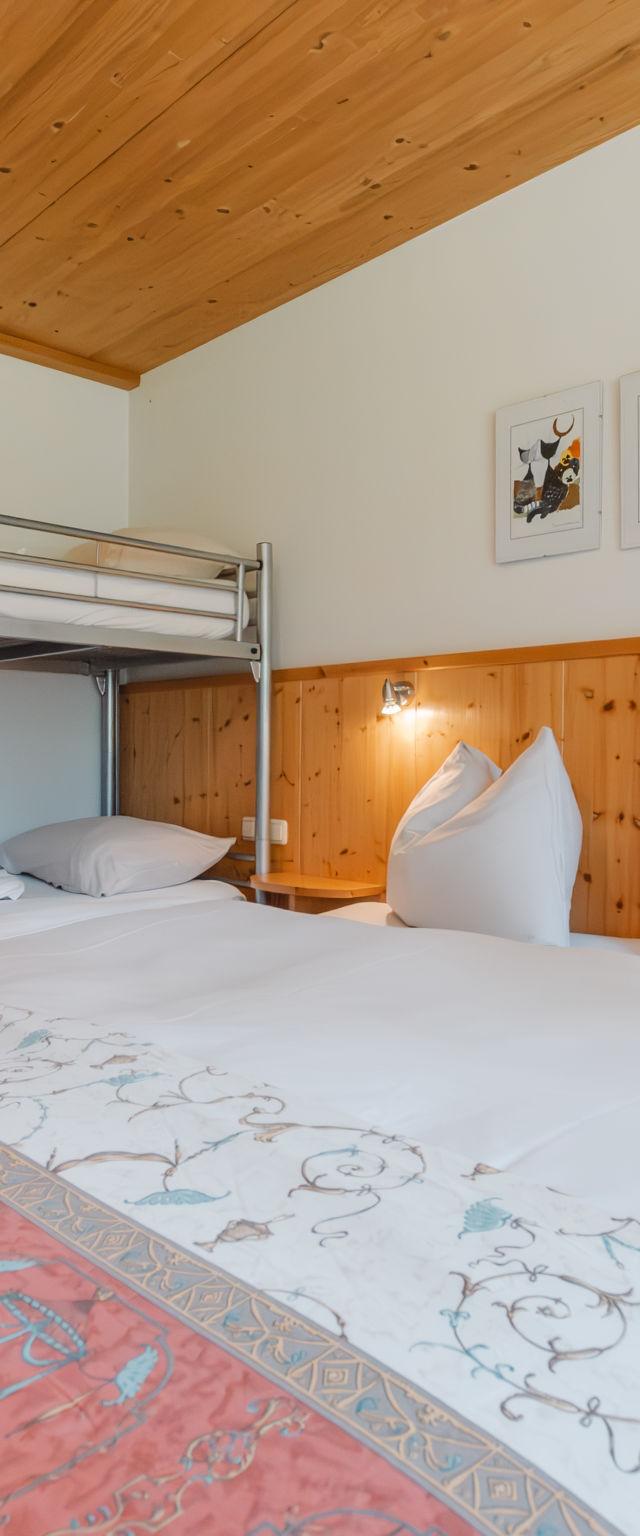 Hus, Königsleiten – billede 20