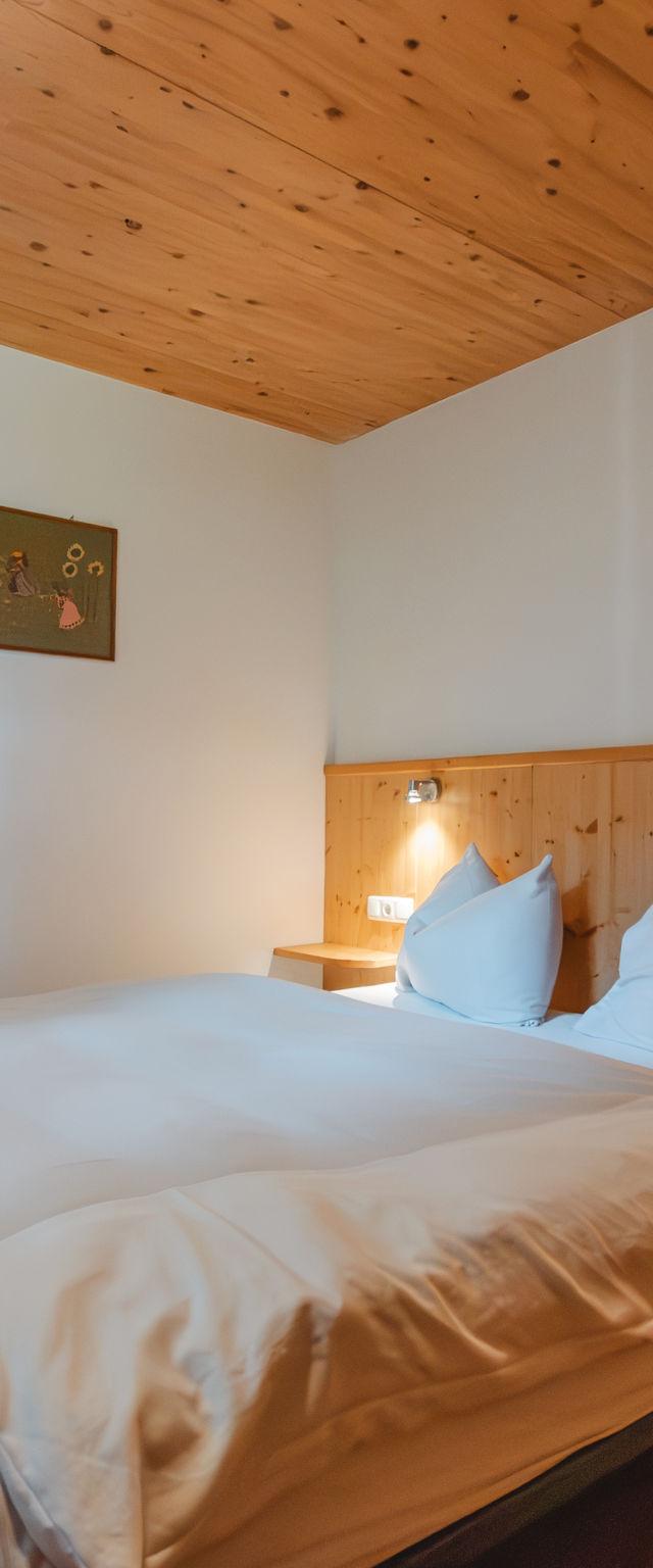 Hus, Königsleiten – billede 21