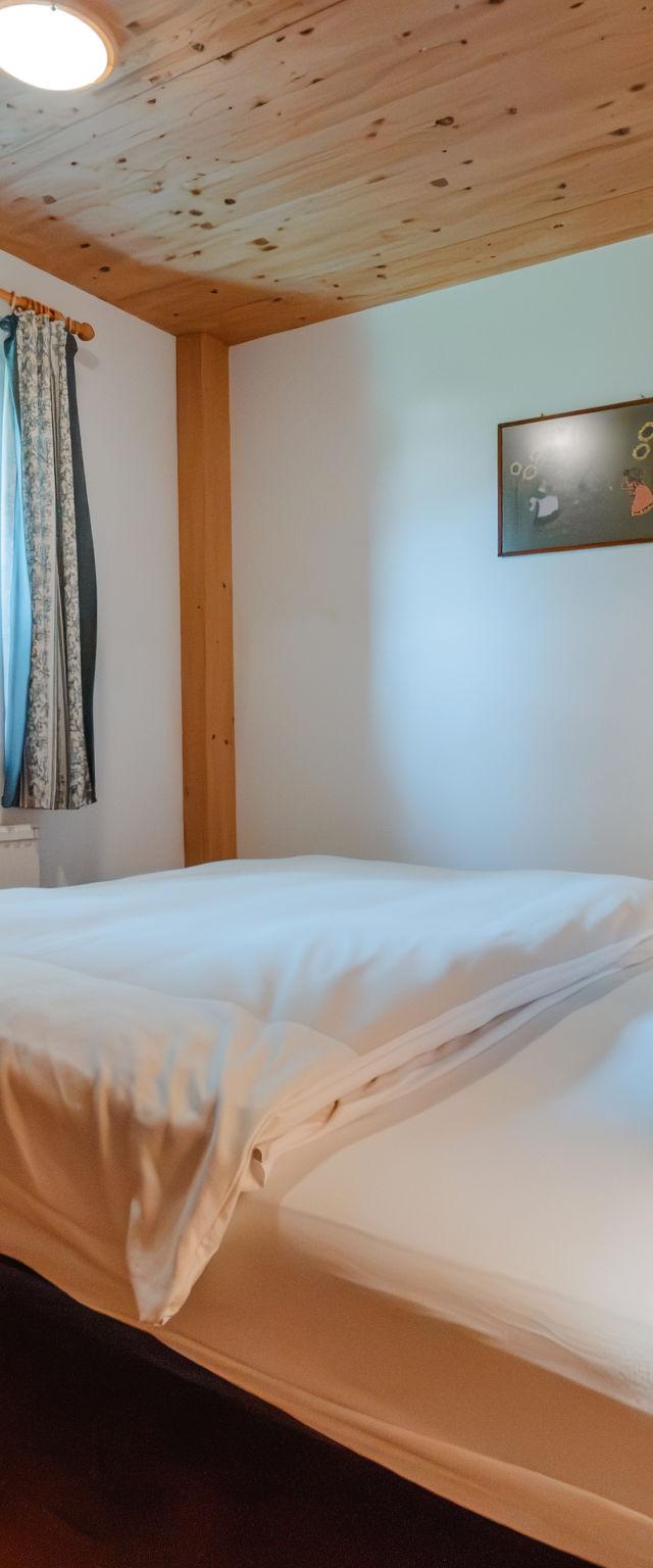 Hus, Königsleiten – billede 22
