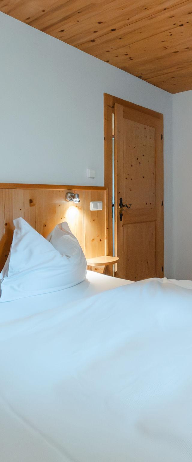 Hus, Königsleiten – billede 23