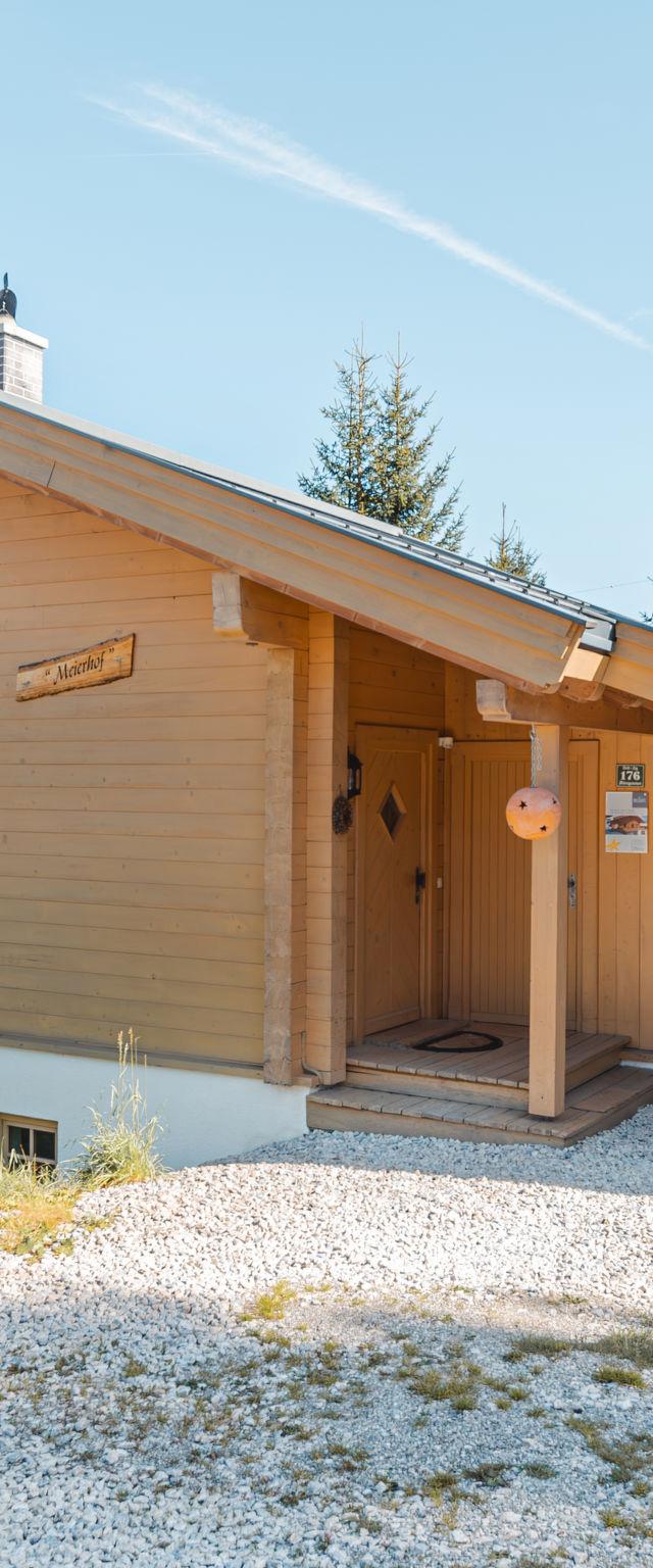 Hus, Königsleiten – billede 26