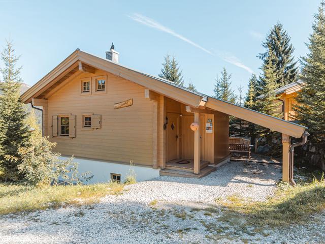 Königsleiten 1 – billede 26