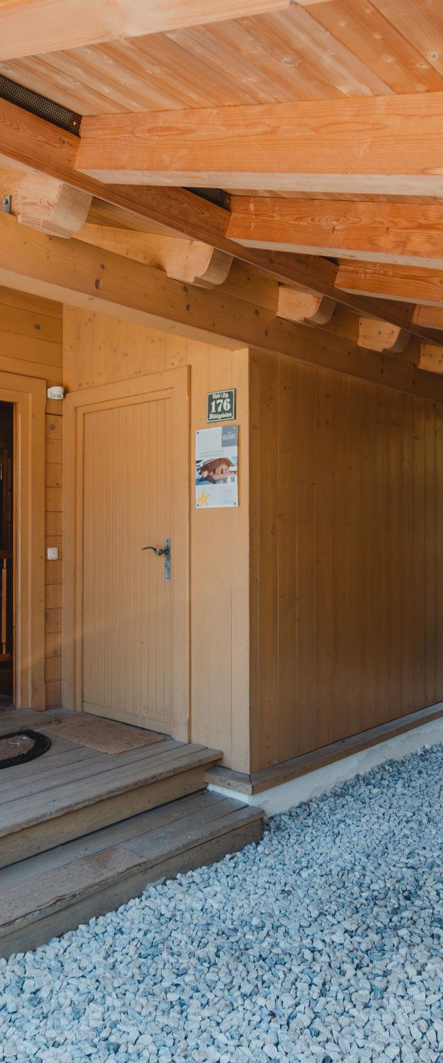 Hus, Königsleiten – billede 27