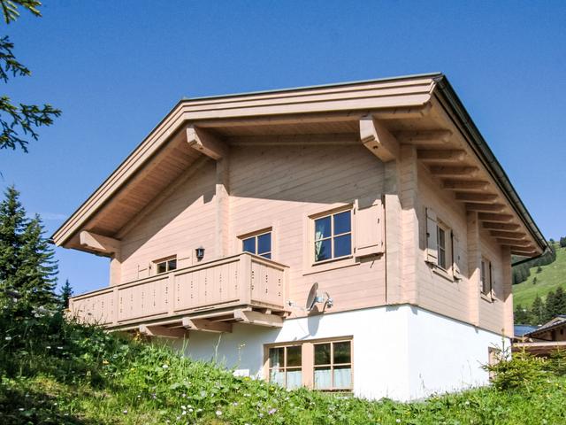 Königsleiten 1 – billede 30