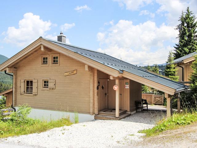 Königsleiten 1 – billede 31