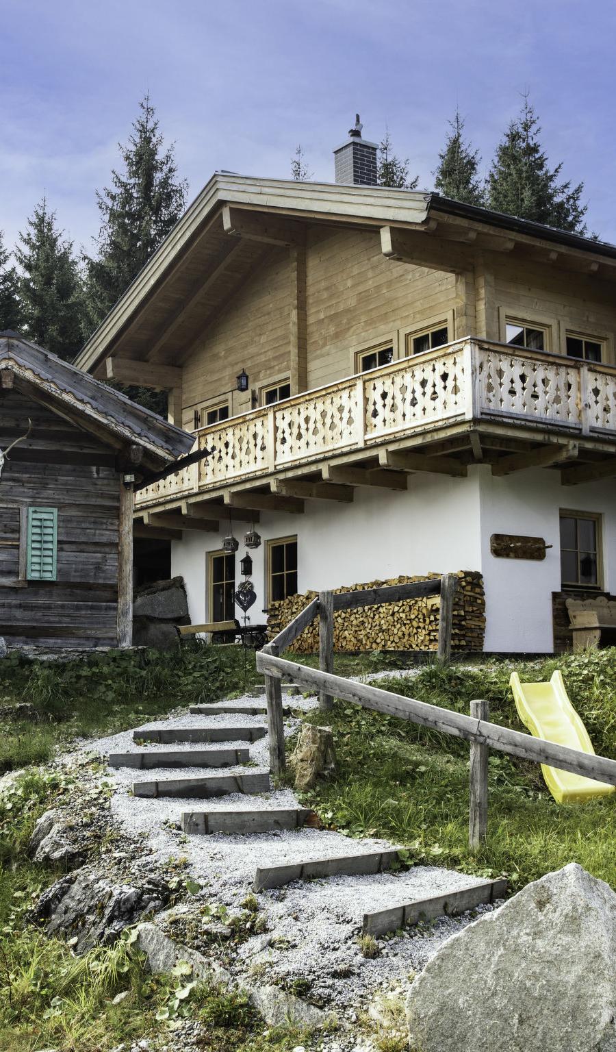 Königsleiten 2