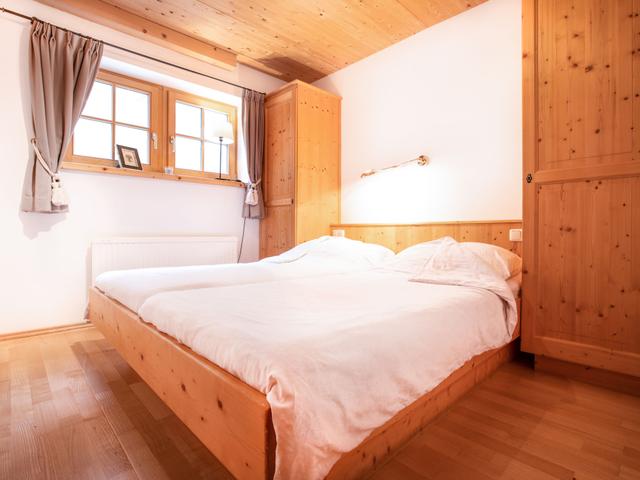 Königsleiten 2 – billede 14
