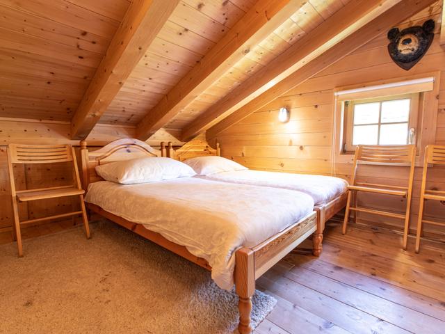 Königsleiten 2 – billede 8
