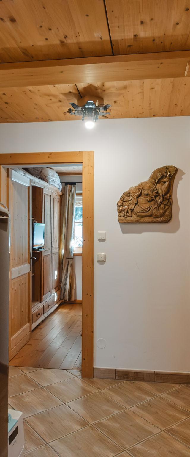 Hus, Königsleiten – billede 16