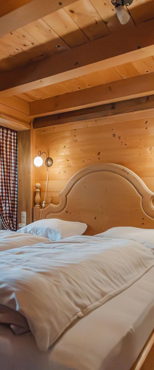 Hus, Königsleiten – billede 26