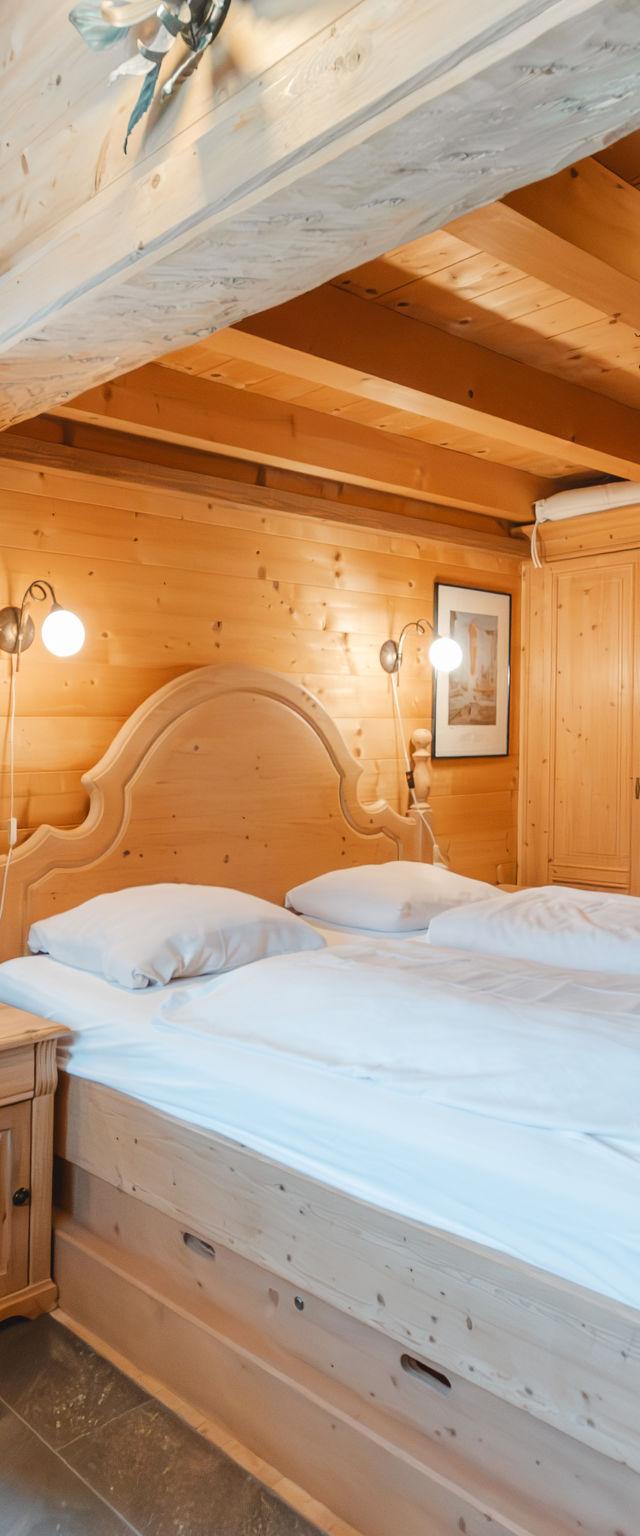 Hus, Königsleiten – billede 27