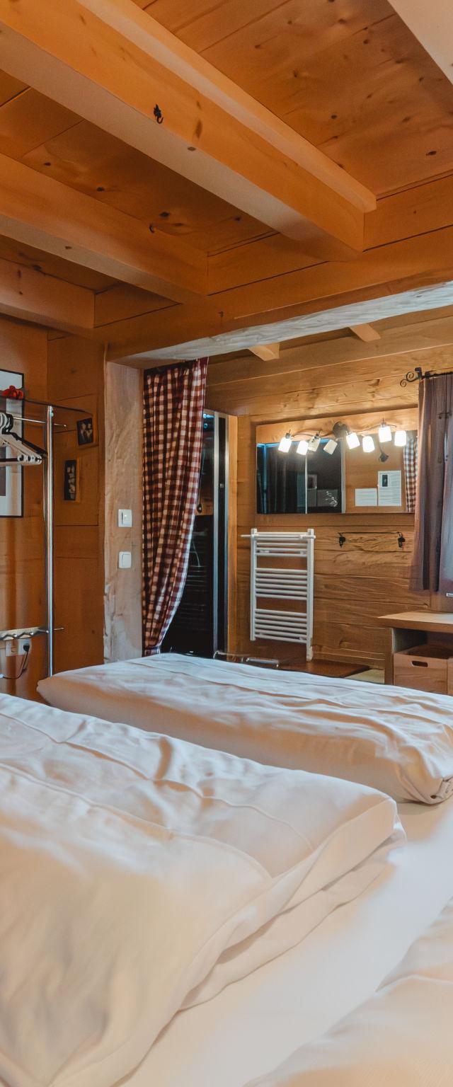 Hus, Königsleiten – billede 28