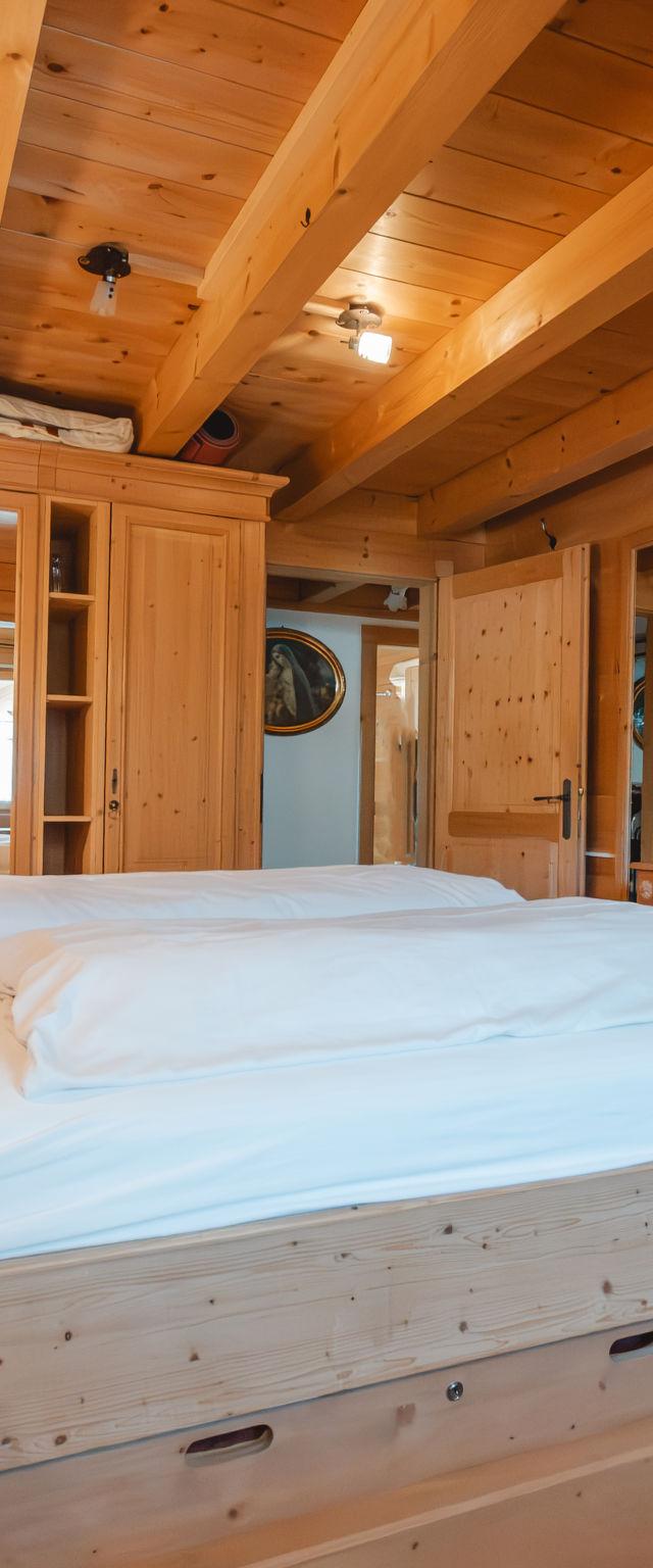 Hus, Königsleiten – billede 29