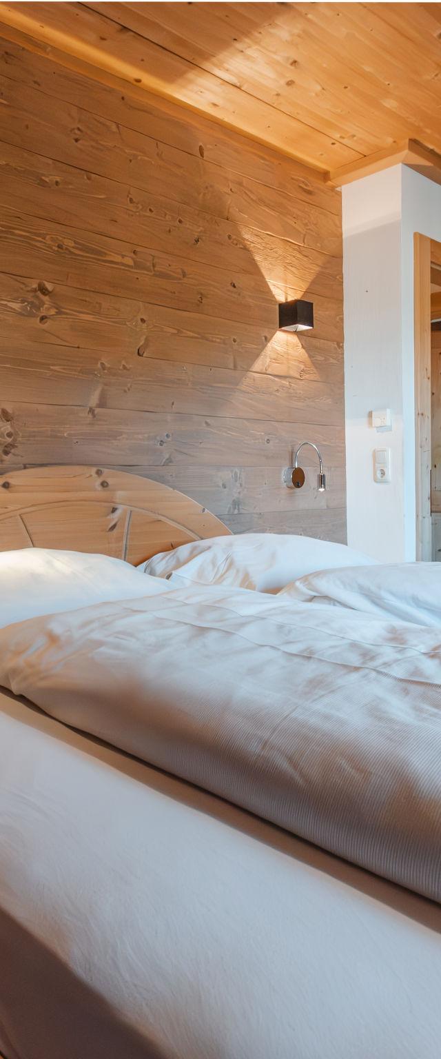 Hus, Königsleiten – billede 30