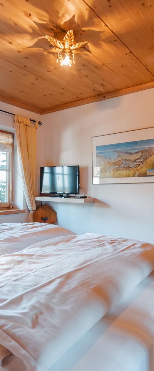 Hus, Königsleiten – billede 31