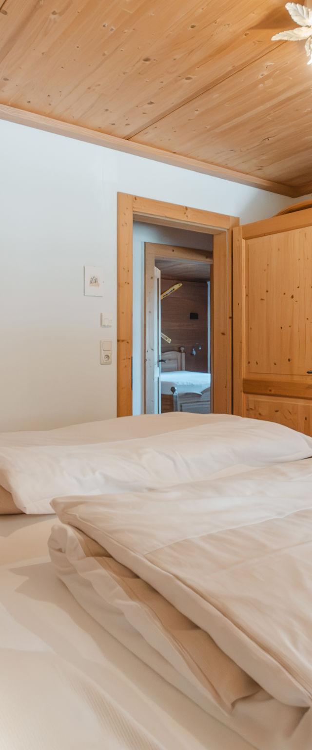Hus, Königsleiten – billede 32