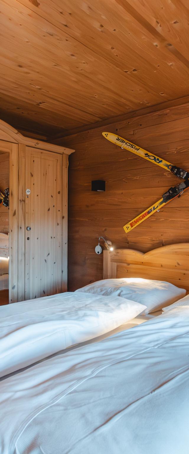 Hus, Königsleiten – billede 34