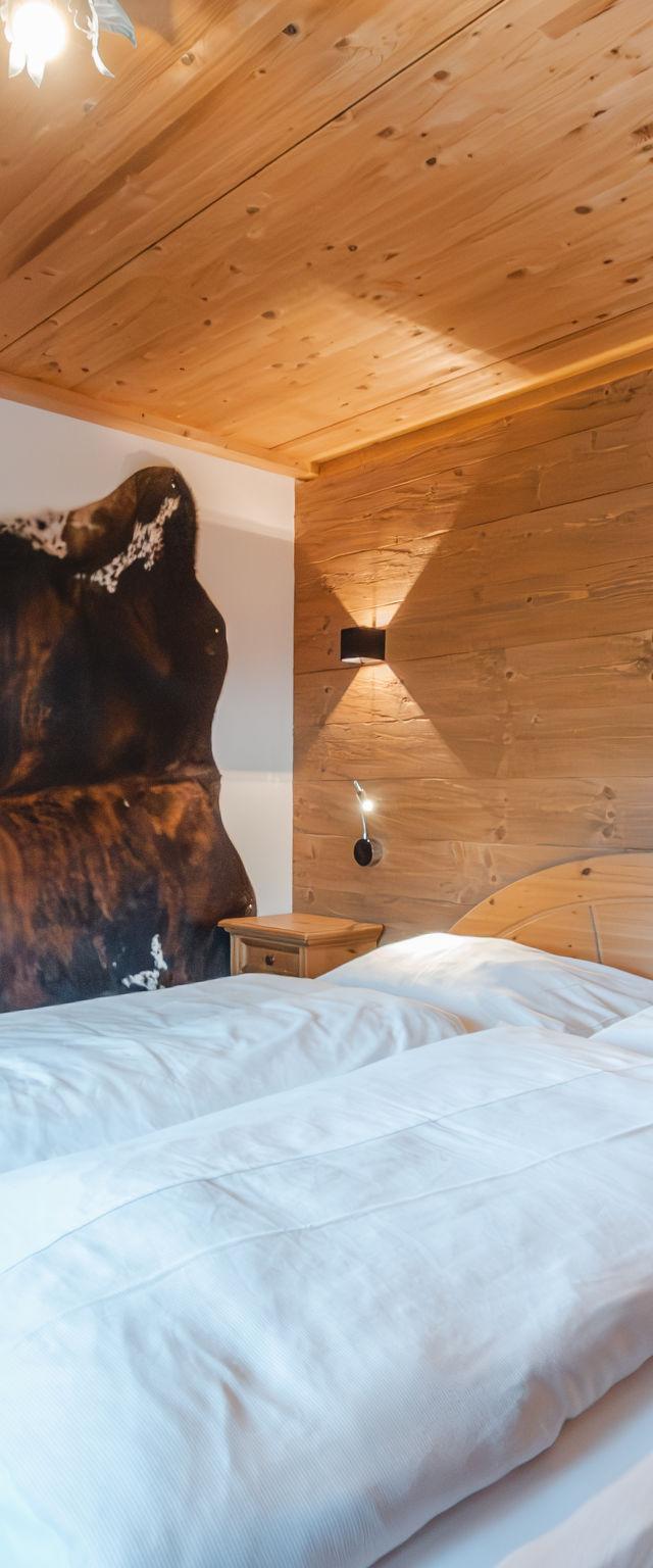 Hus, Königsleiten – billede 35