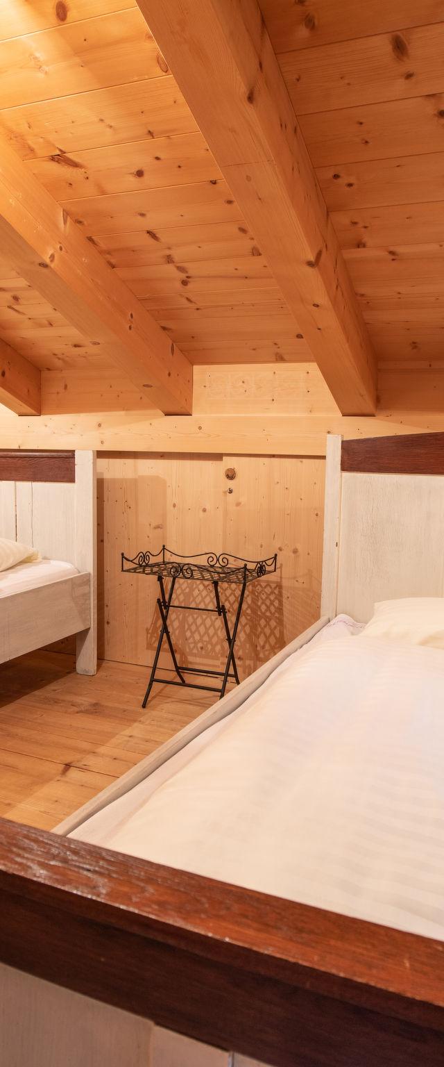 Hus, Königsleiten – billede 36