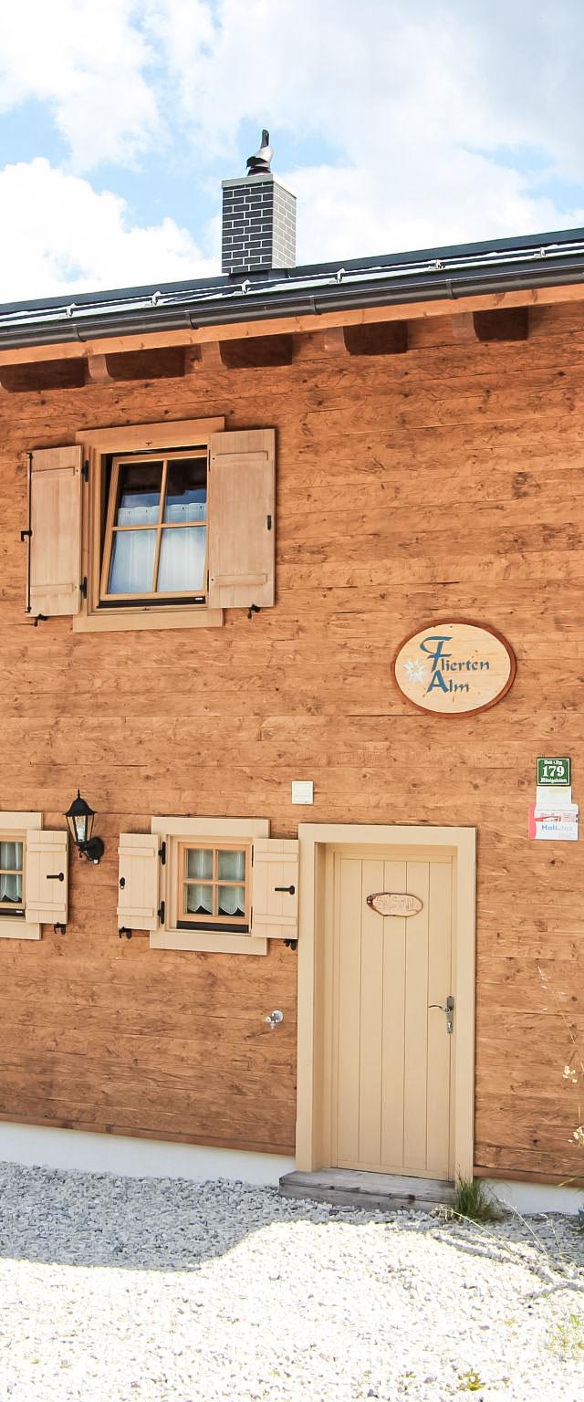 Hus, Königsleiten – billede 53