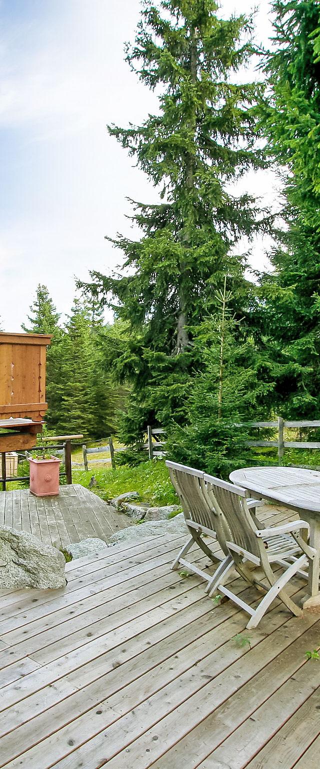 Hus, Königsleiten – billede 56