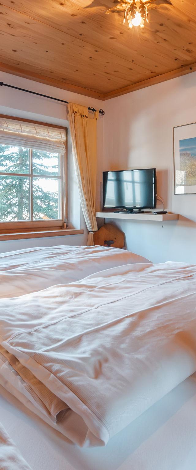 Hus, Königsleiten – billede 64
