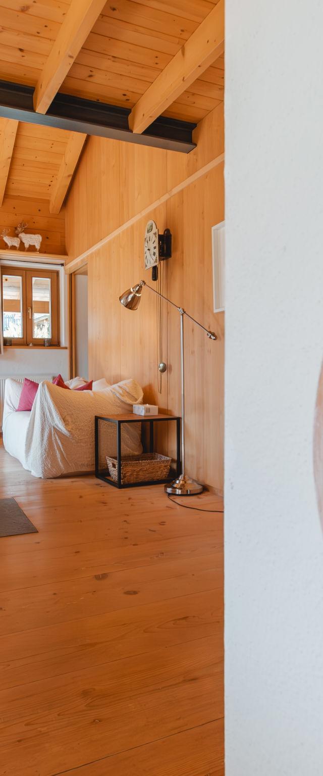 Hajenuis TOP OG – bild 14