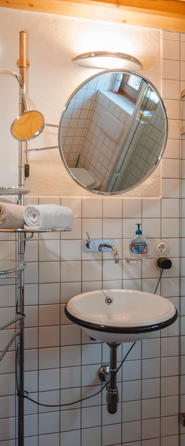 Hajenuis TOP OG – bild 30