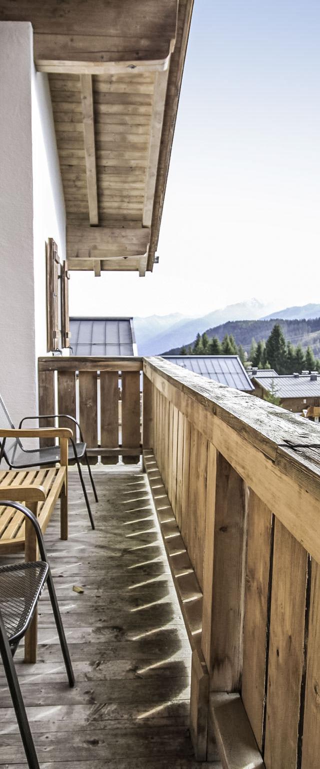 Hajenuis TOP OG – bild 34