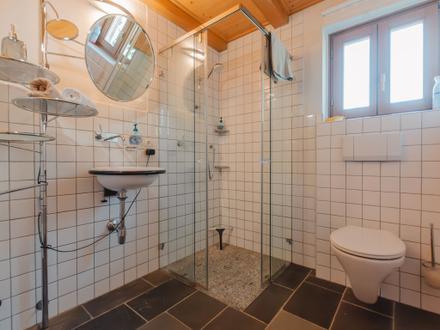 Hajenuis TOP OG – bild 5