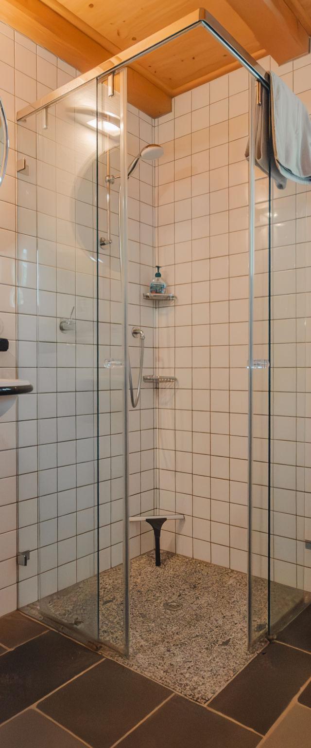 Hajenuis TOP OG – bild 5