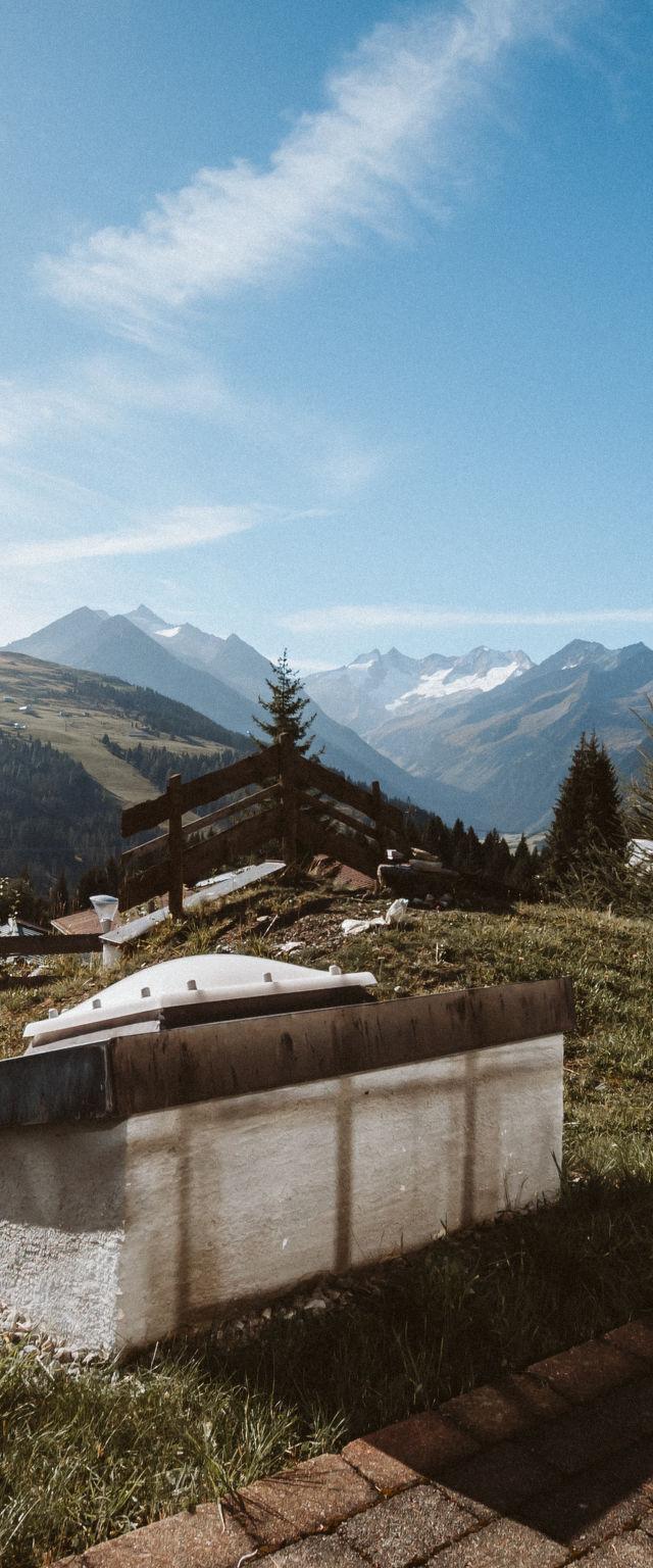 Lena Top 1 – bild 34