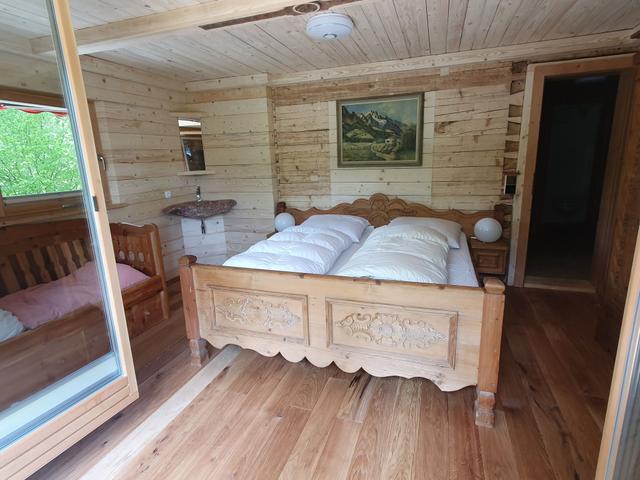 Chalet Waldegg – billede 10