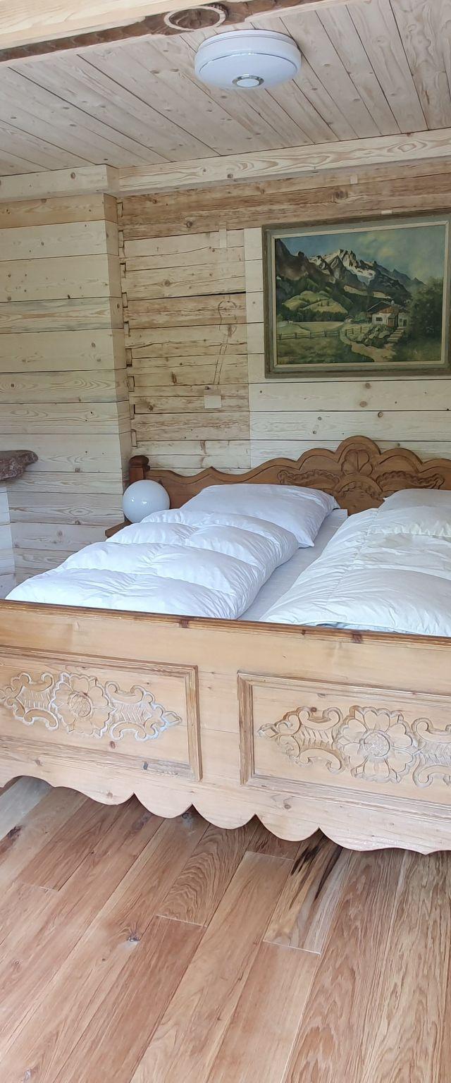 Chalet Waldegg – bild 10