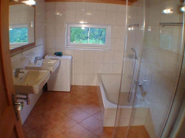 Chalet Waldegg – billede 11