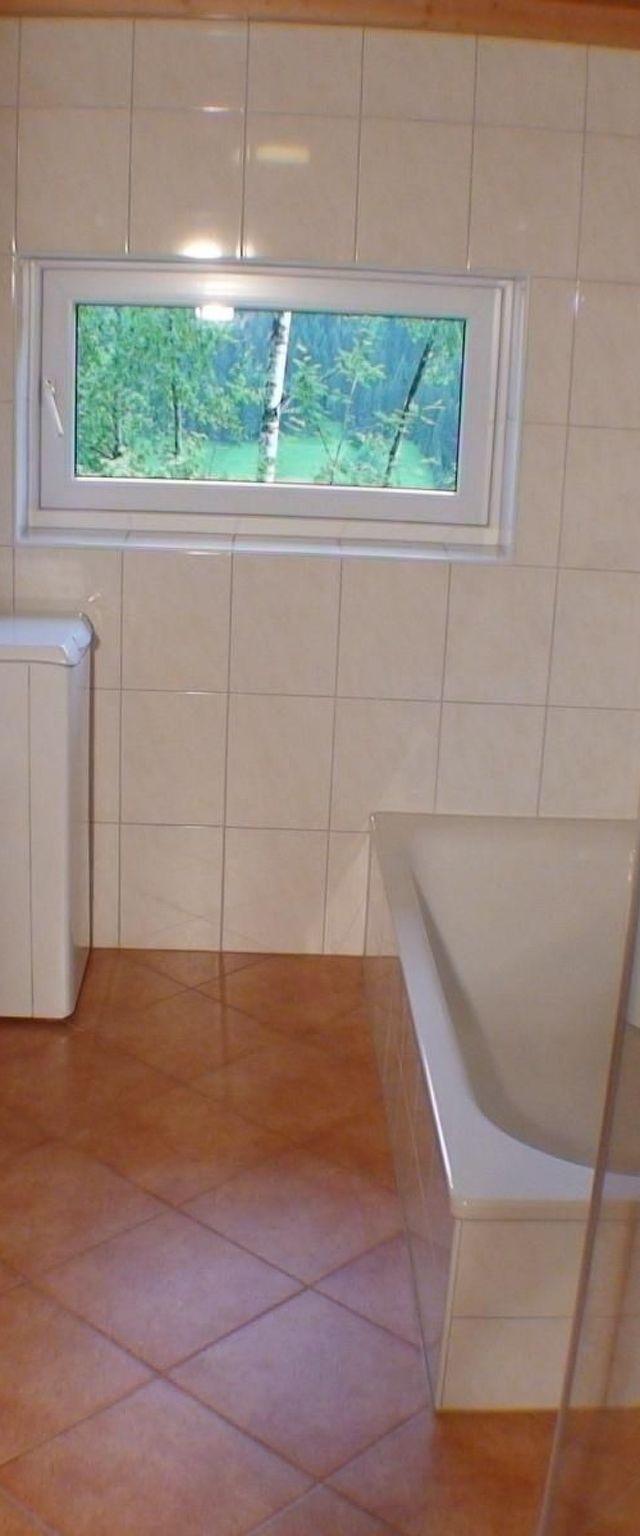 Chalet Waldegg – bild 11