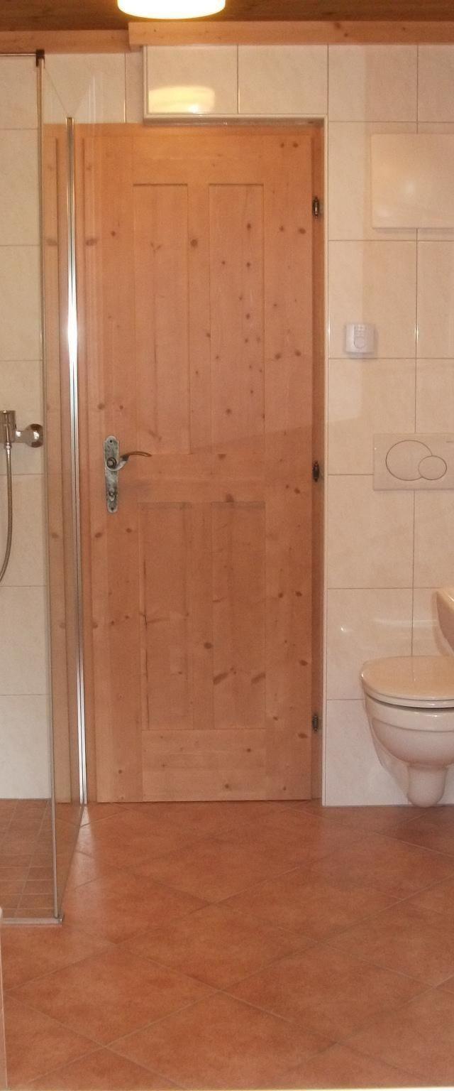 Chalet Waldegg – bild 12