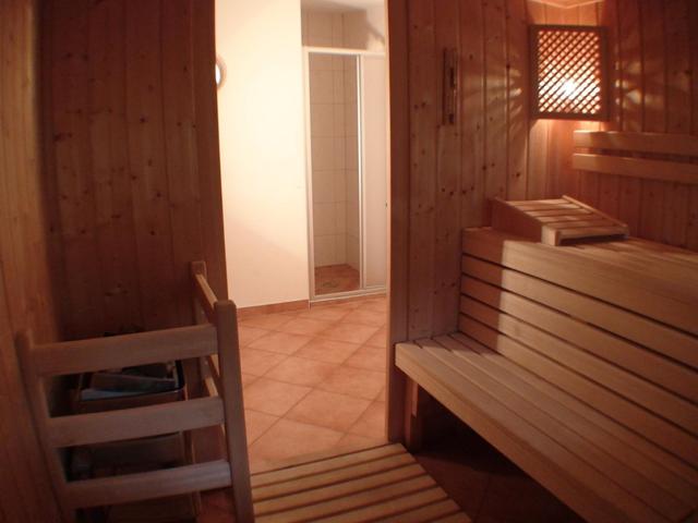 Chalet Waldegg – billede 13