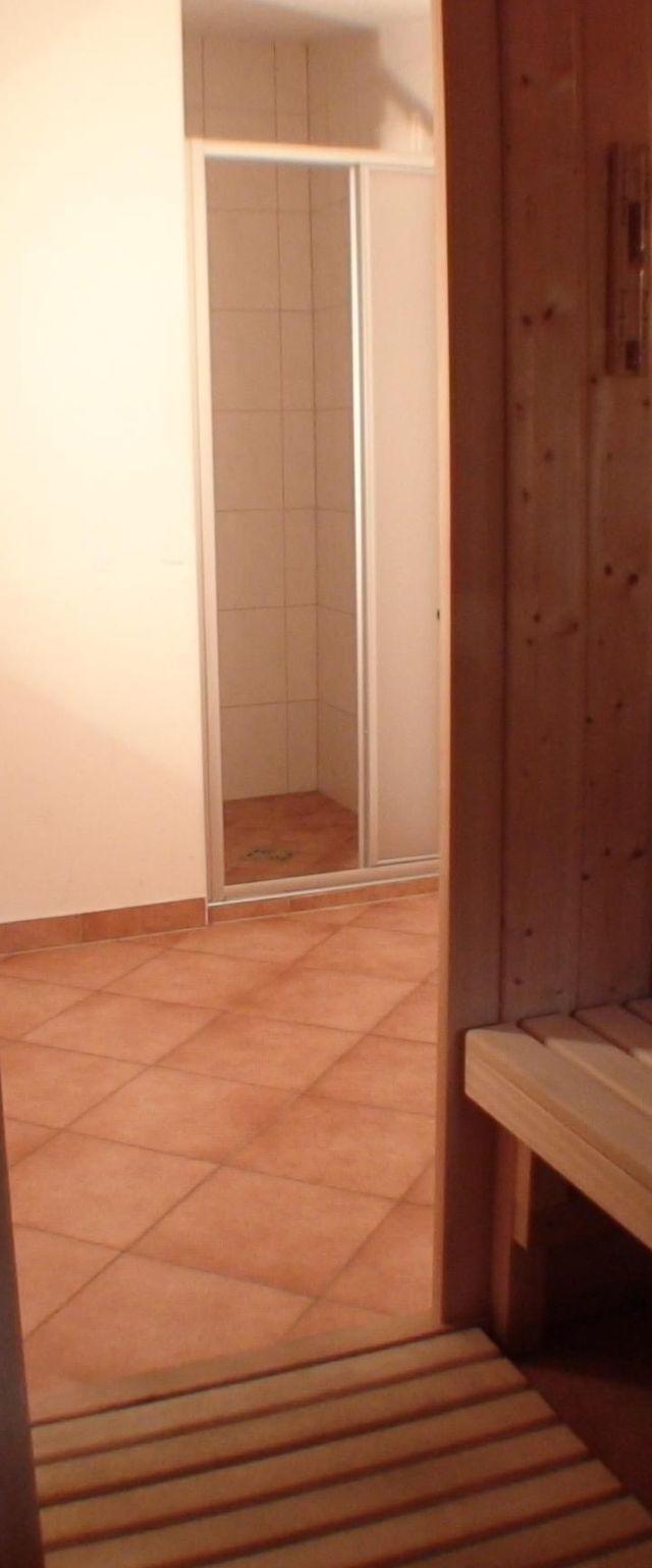 Chalet Waldegg – bild 13