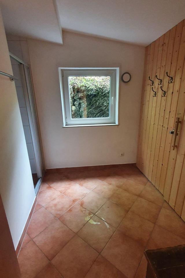 Chalet Waldegg – billede 14