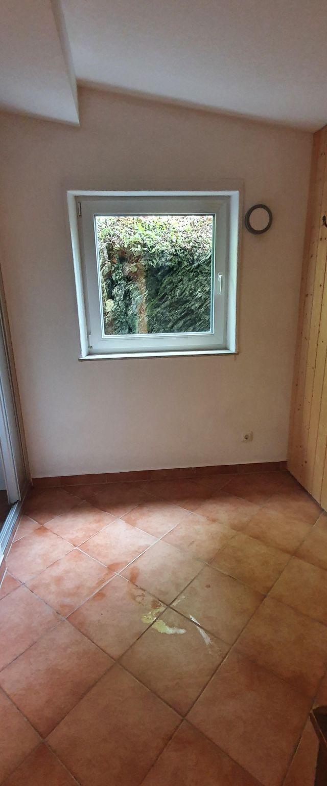 Chalet Waldegg – bild 14