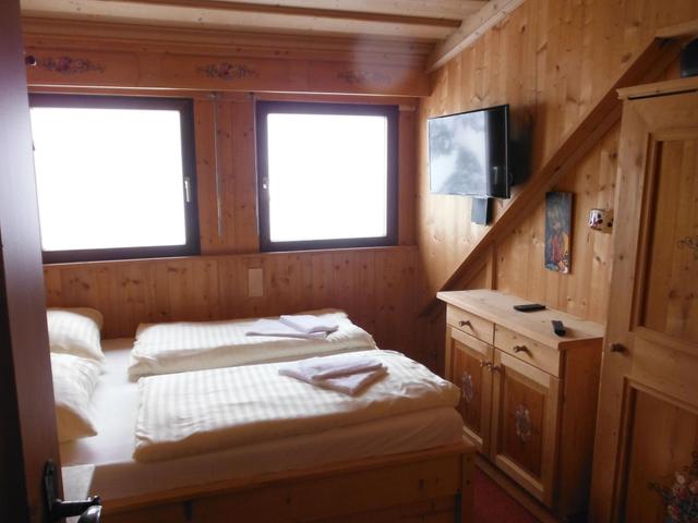 Chalet Waldegg – billede 16