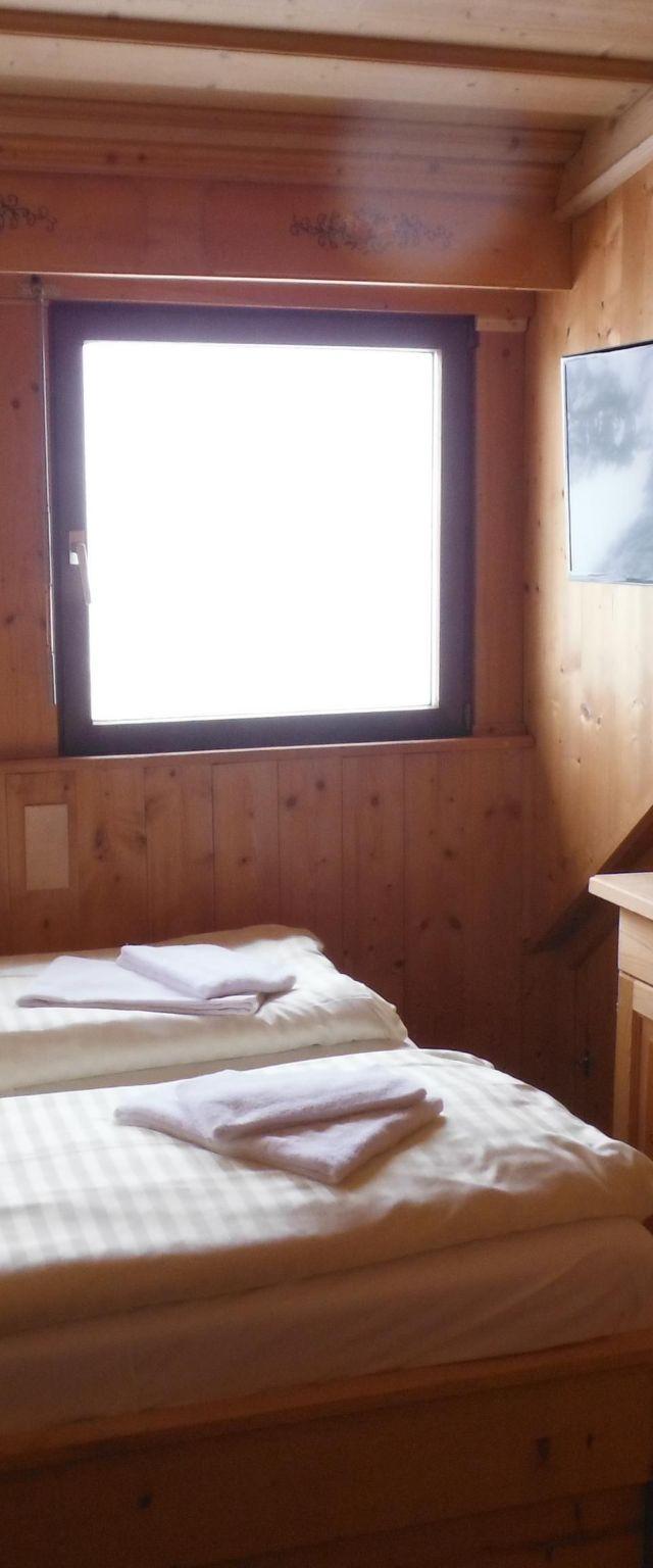 Chalet Waldegg – bild 16