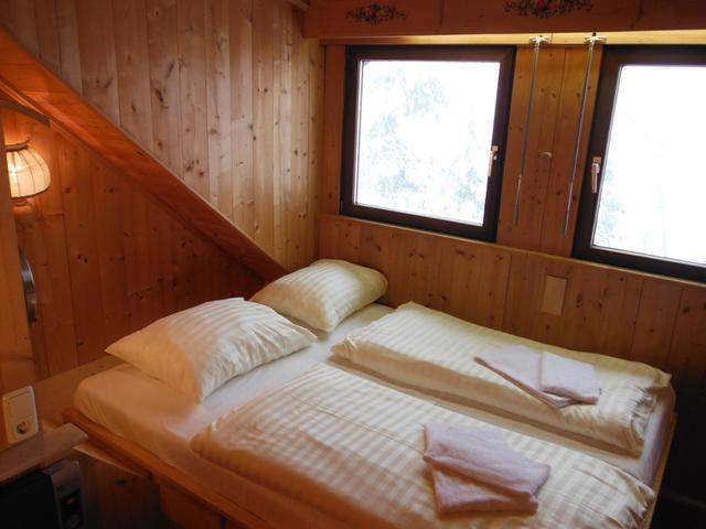 Chalet Waldegg – billede 17