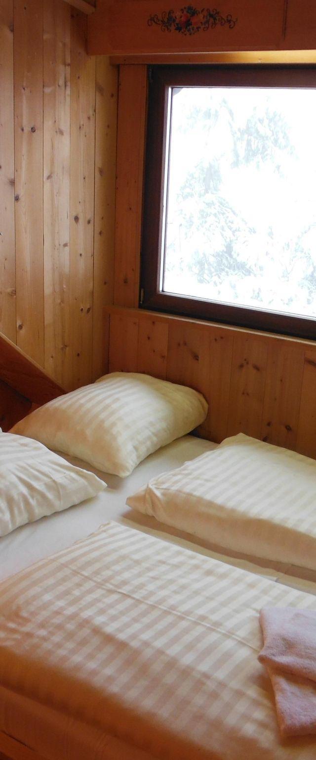 Chalet Waldegg – bild 17