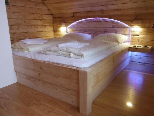 Chalet Waldegg – billede 18