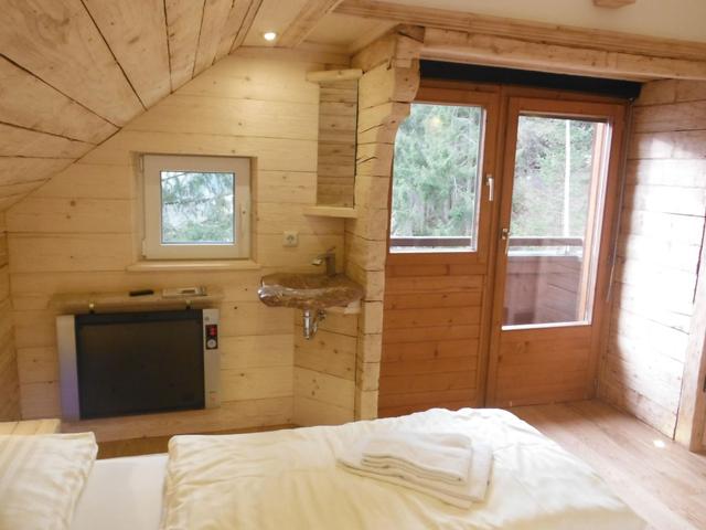 Chalet Waldegg – billede 20