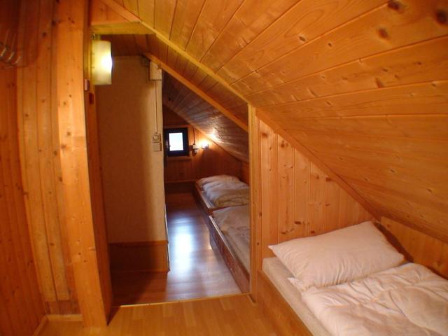 Chalet Waldegg – billede 21